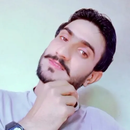 Mr Murtaza Magsi