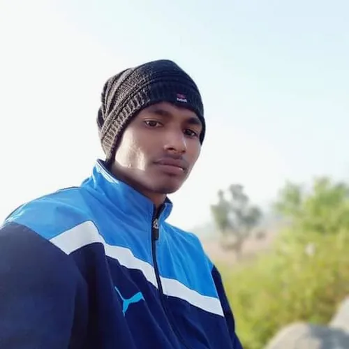 Samru Kumar vlogs