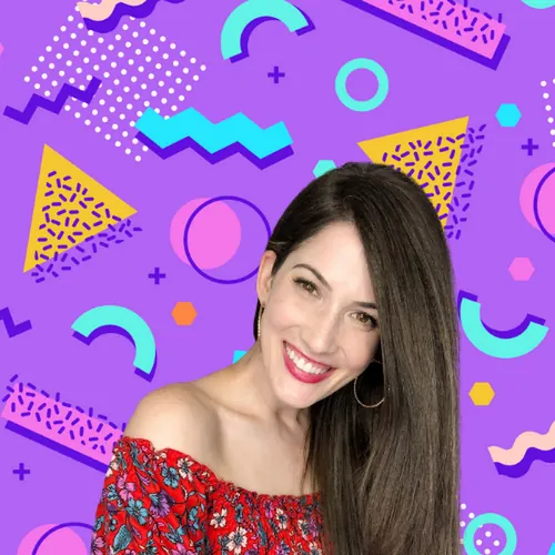 Tara Town