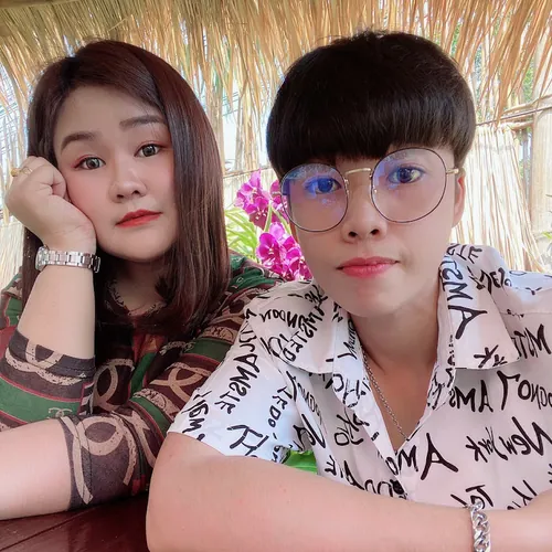 เธอพาเที่ยว ชาแนล