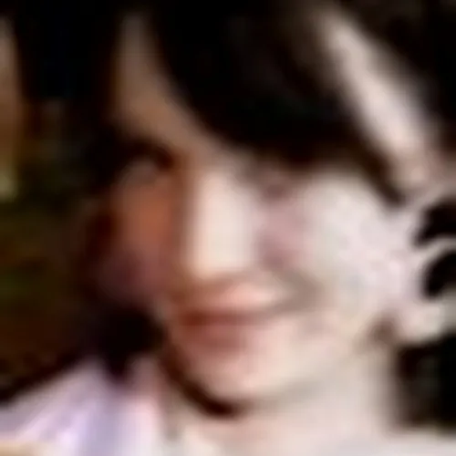 LaadyNiCi