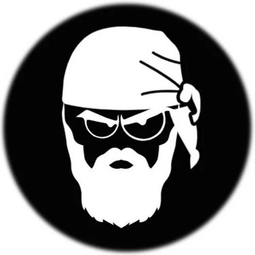 Nando Moura Clássicos