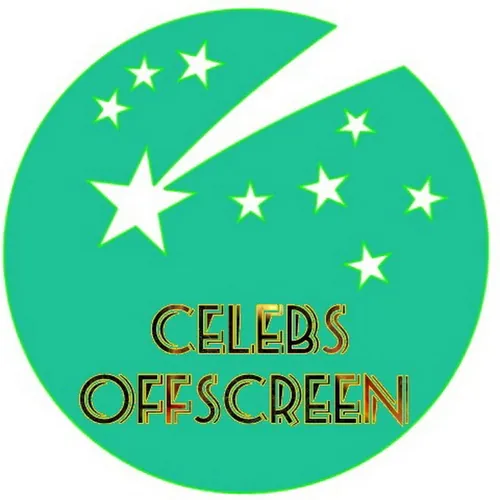Celebs Offscreen