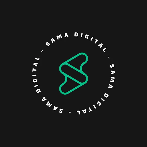 Agência Sama Digital