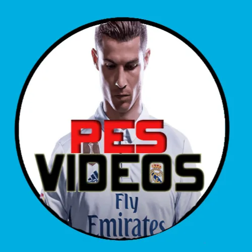 Pes Videosツ