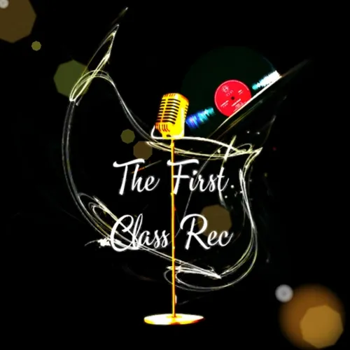thefirstclassrec