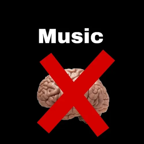 Brain Rot Music