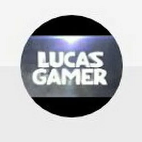 LUCA MC