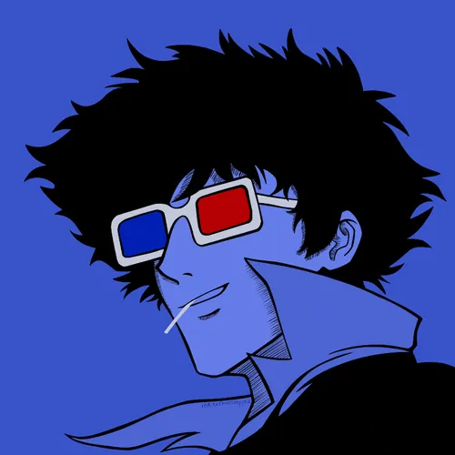 Blu2D