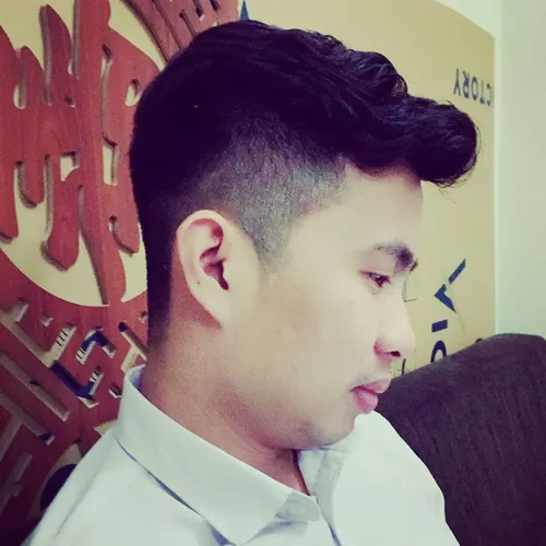 Dao Duc Tu