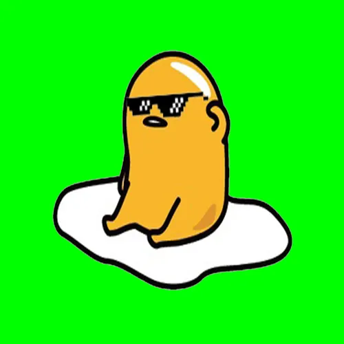 สิทธิศักดิ์ สร้างการนอก