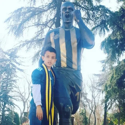 HAMZAYLA MÜQ EĞLENCE