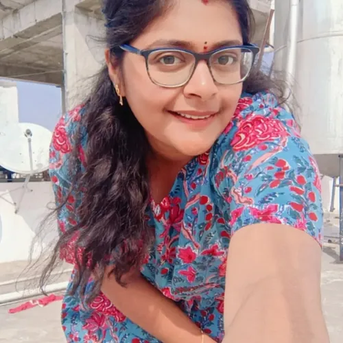 Itlu మీ Prasanna 
