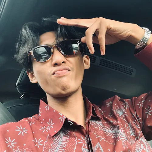 abil