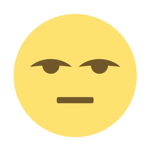 Ling Ling's Disappointment