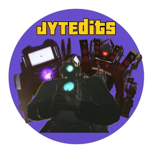 JYTEdits207_2.2