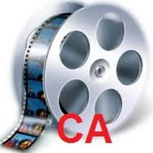 Documentals-CA E.H.F.