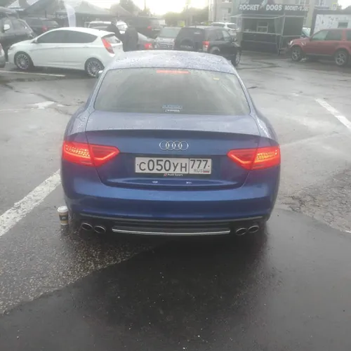 Никита Качалов