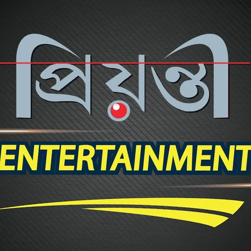 Prionty Entertainment