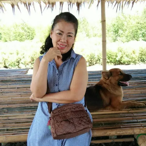 เจ้หิว ชิลเวอร์ Jayhiw chillver