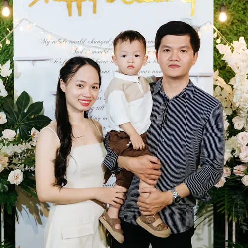Thủy Tiên Hà