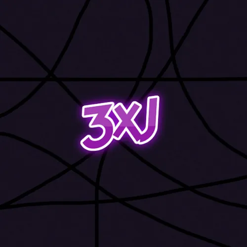 3xJ