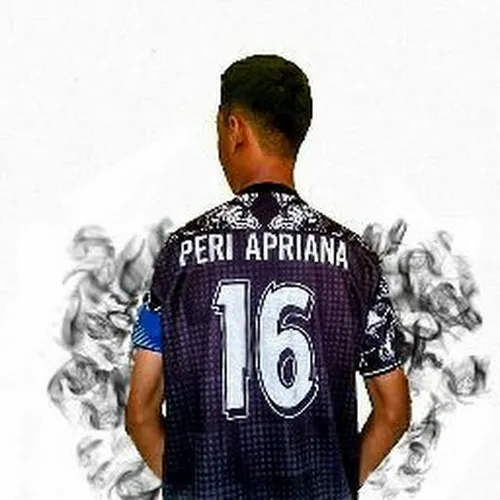 SIPERI CHANNEL