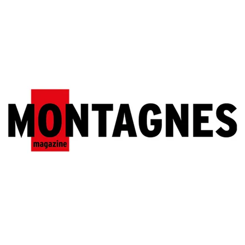 Montagnes Mag