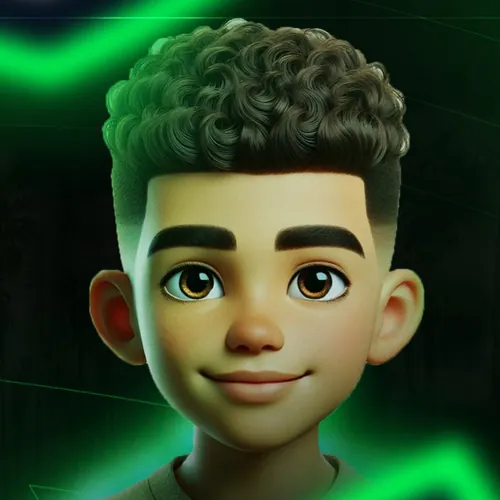 Enzo Leme