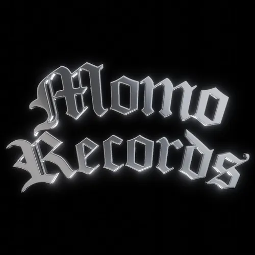 MOMO RECORDS