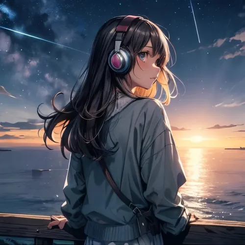 Clariemusic🎶