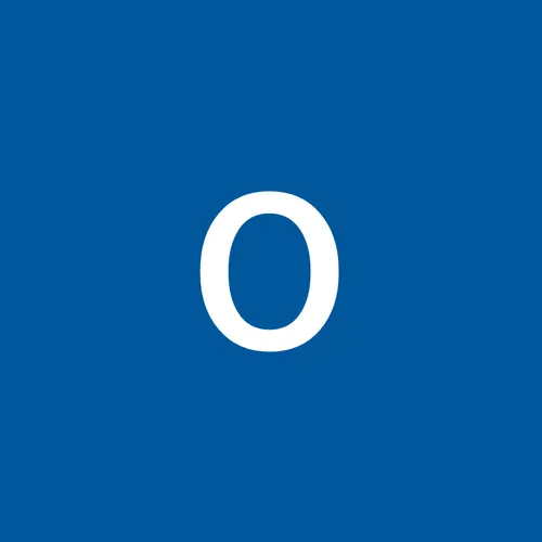 ognet