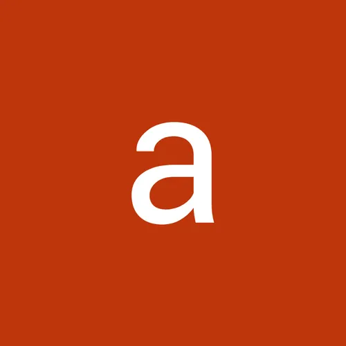 afafal