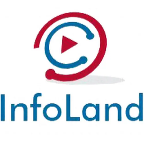 InfoLand