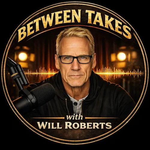 Will Roberts 