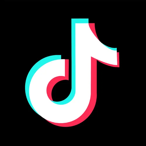 Mashups TikTok 