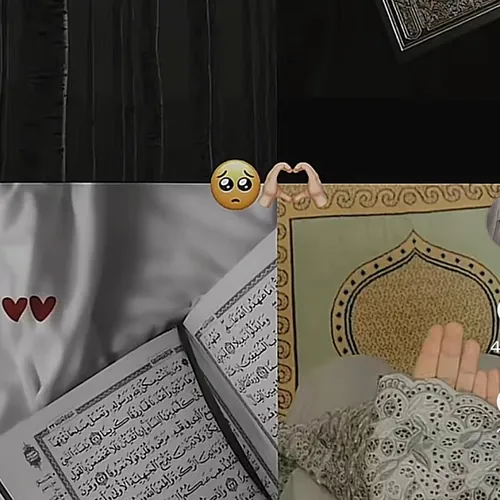 صفاء الروح