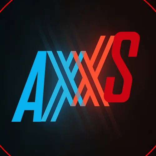AMRIXXSEMPOI