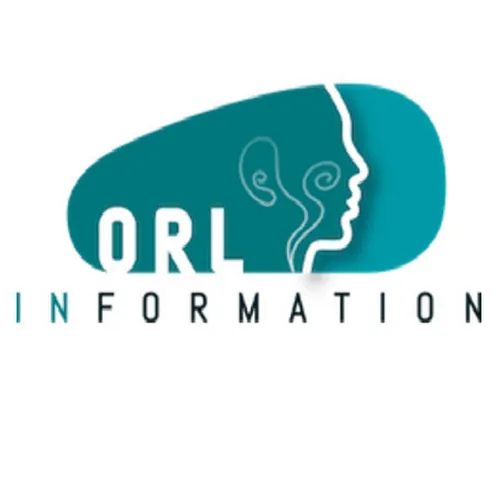 ORL | Information