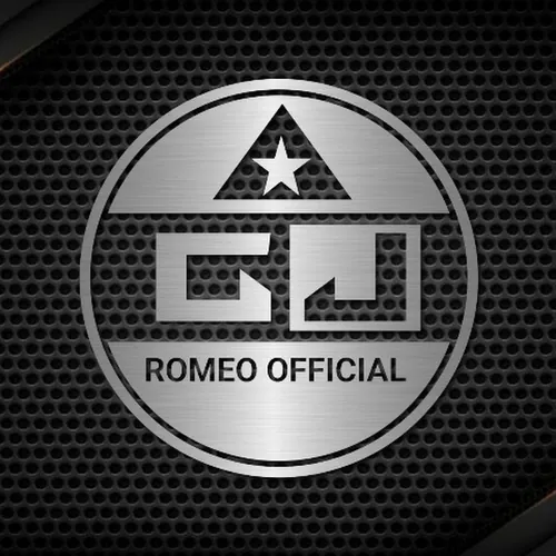 Gj Romeo official