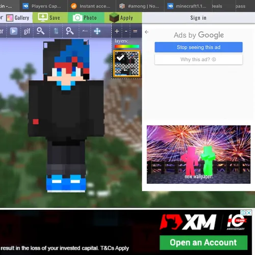 Itberdplayz