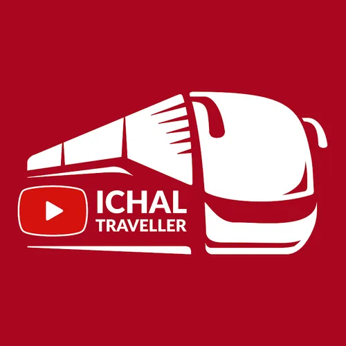 Ichal Traveller