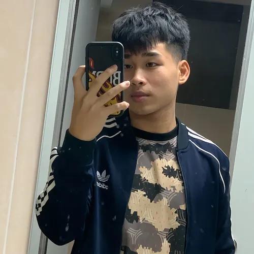 Nguyễn Duy Phương 