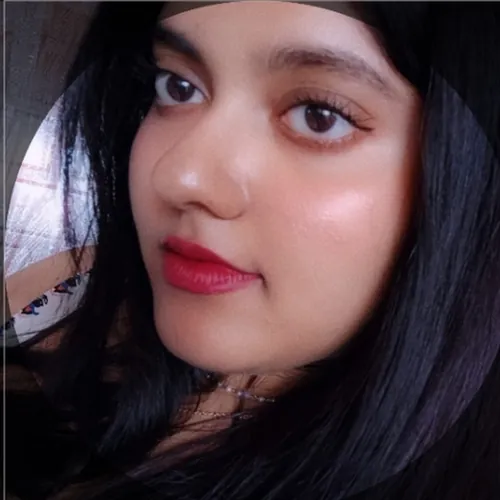DeepikaChintada