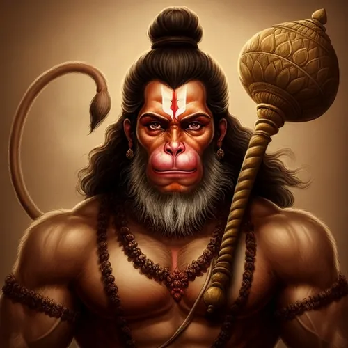 Mr. ST Dibedar