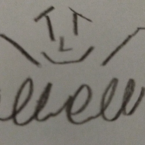 ме