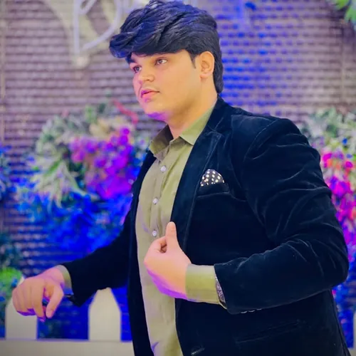 Abaan  vlogs 