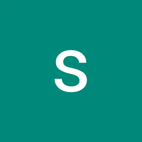shfa 4