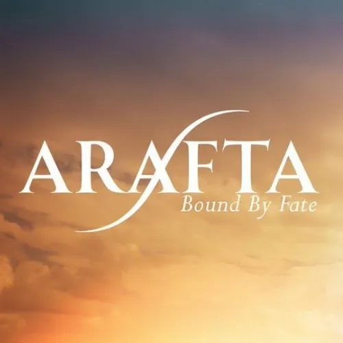 Türk Dizileri - ARAFTA