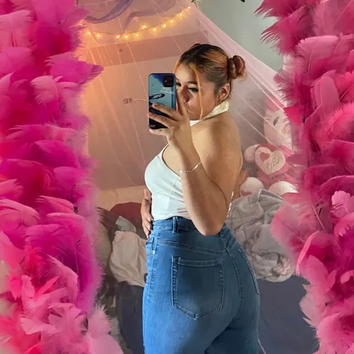 Alessae